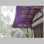 DSCN1135.JPG
